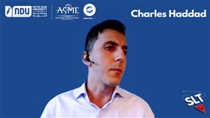 The Fifth Edition of the Student Leaders Training  3